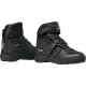 THOR Blitz XRS motocross csizma