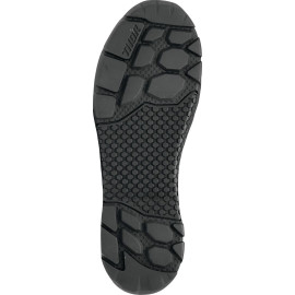 THOR Blitz XRS motocross csizma