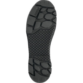 THOR Blitz XRS motocross csizma