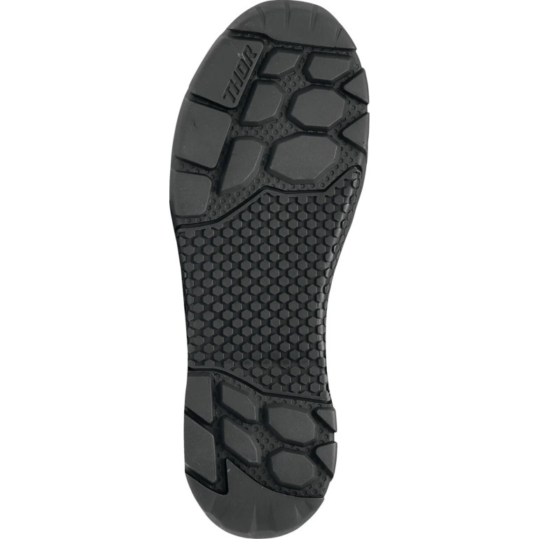 THOR Blitz XRS motocross csizma