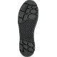 THOR Blitz XRS motocross csizma