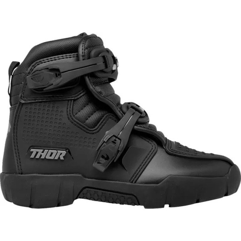 THOR Blitz XRS motocross csizma