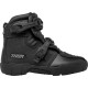 THOR Blitz XRS motocross csizma