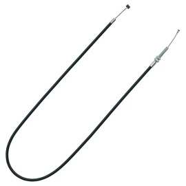 Kuplung bowden BMW Venhill