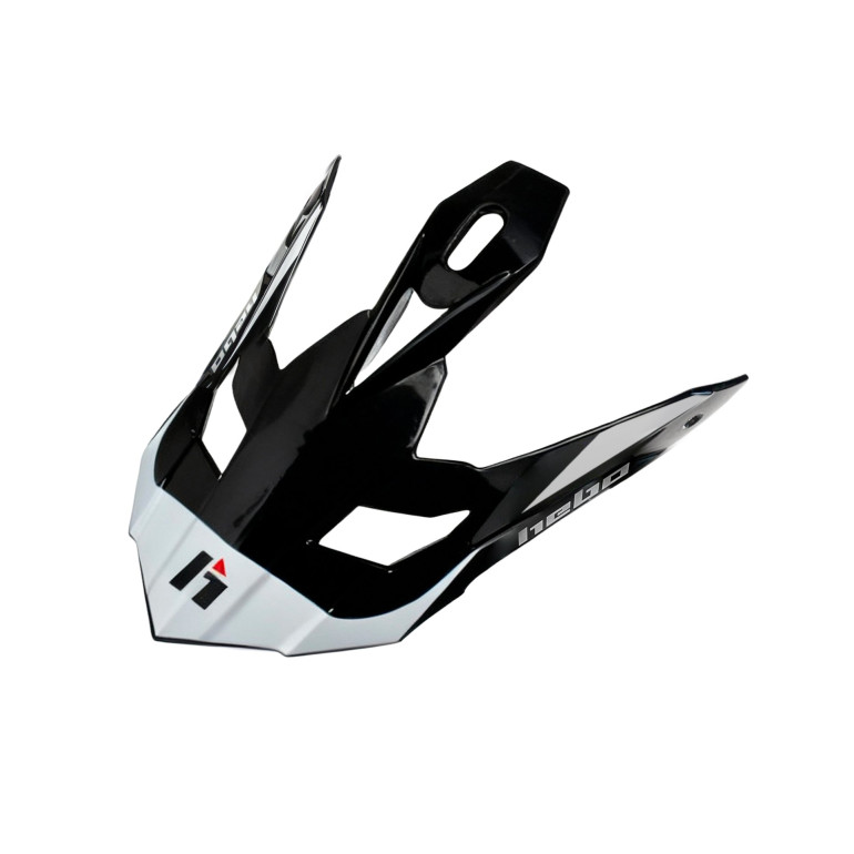 Silt MX Junior sisakhoz HEBO