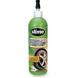 SLIME Tubeless defektjavító 473 ml