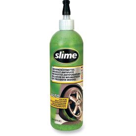 SLIME Tubeless defektjavító 473 ml