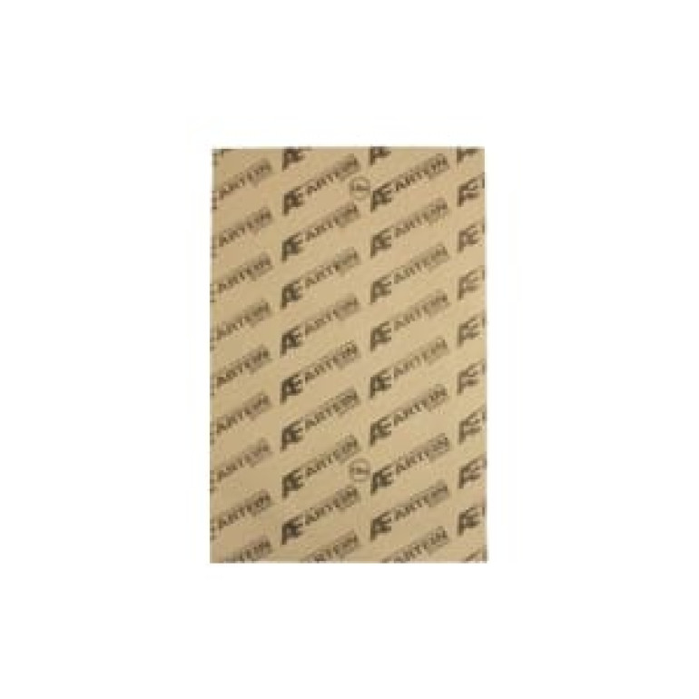 Tömítőpapír 300x450x1 mm VICMA