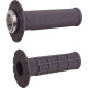 Markolat Odi Lock-On Half-Waffle grip