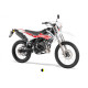 RIEJU MRT 50 enduro