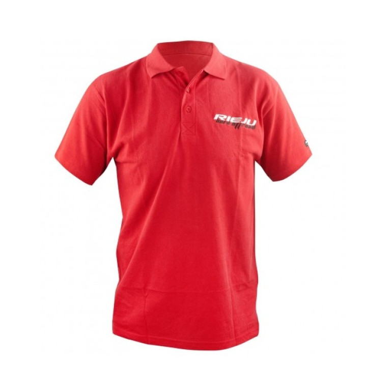 Galléros Poló Rieju