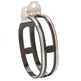 Kipufogó rögzítő bilincs univerzális 2T FMF