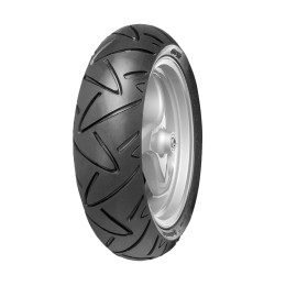 Gumi robogó Continental Twist 130/60-13 53P TL