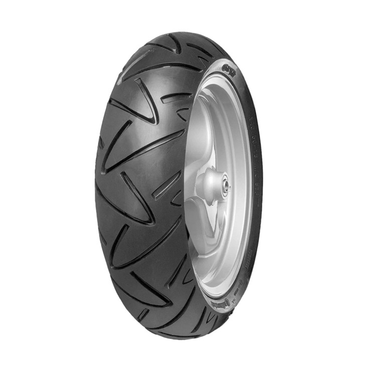 Gumi robogó Continental Twist 130/60-13 53P TL