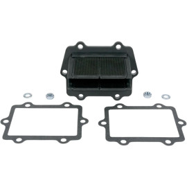 Vforce 3 membrán komplett Honda