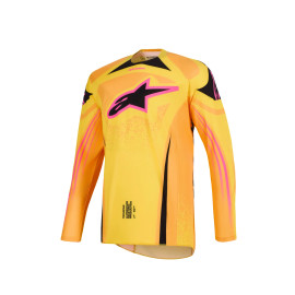 Alpinestar Techstar Nomur Mez L