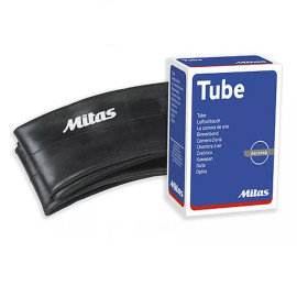 Motor tömlő 250/275x17