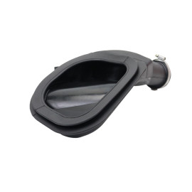 Szívócsonk hátsó KTM