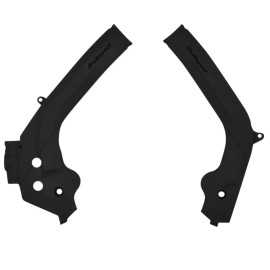 Vázvédő Polisport