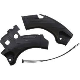 Vázvédő Polisport