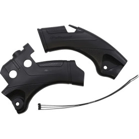 Vázvédő Polisport