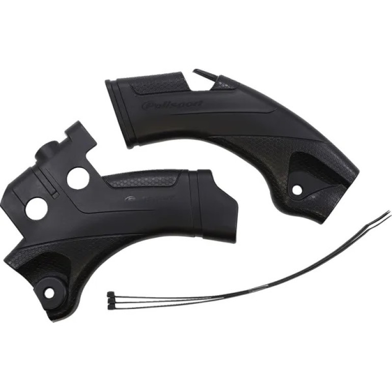 Vázvédő Polisport