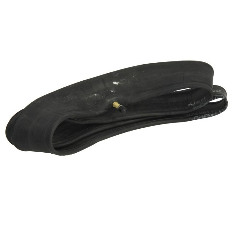 2.75-17; 60/100-17 Tömlő TGUM