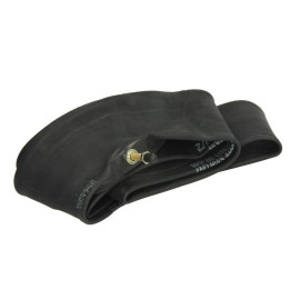 3.00-3.25-17 Tömlő TGUM