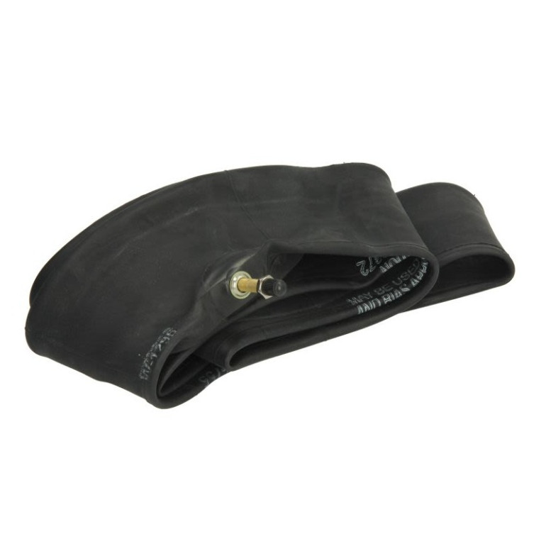 3.00-3.25-17 Tömlő TGUM