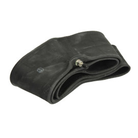 2.75-17; 60/100-17 Tömlő TGUM