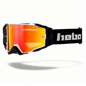 Hebo ATOM szemüveg