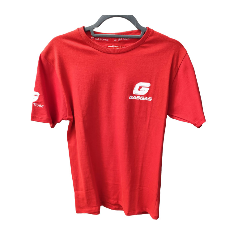 Poló GAS GAS