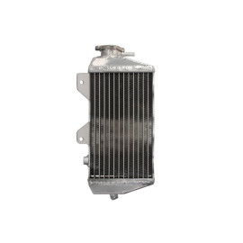 Hűtő jobb oldal
