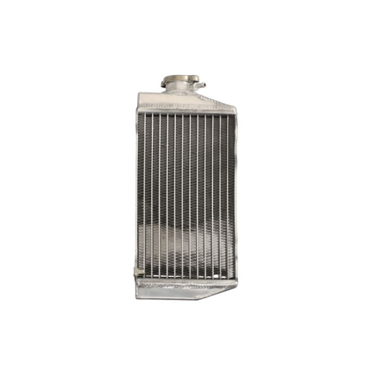 Hűtő jobb oldal
