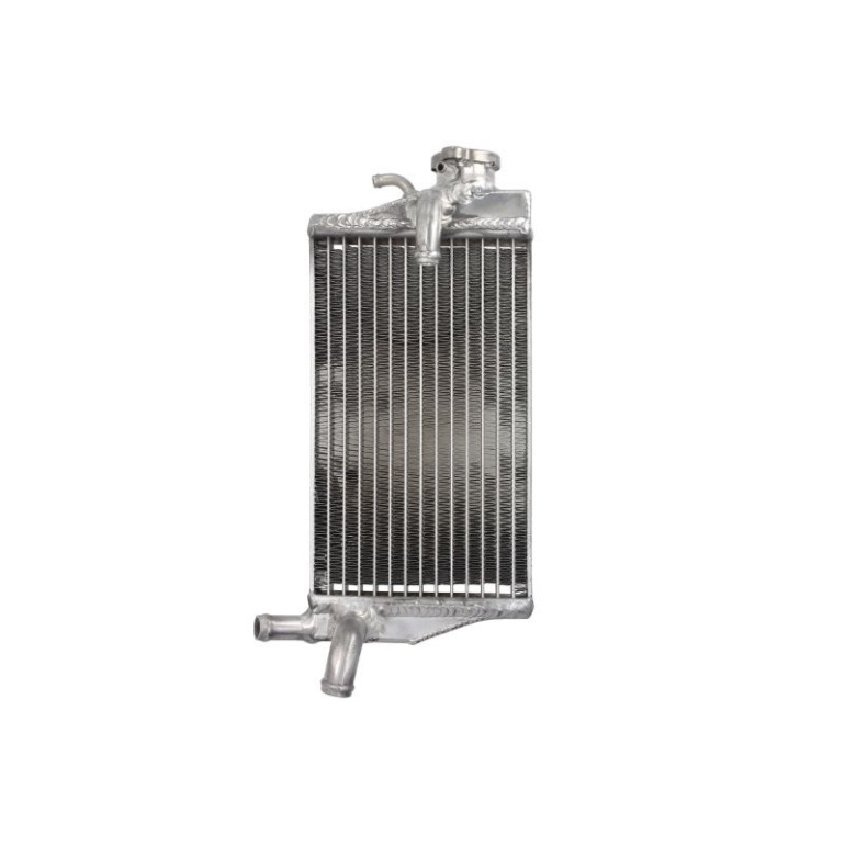 Hűtő jobb oldal