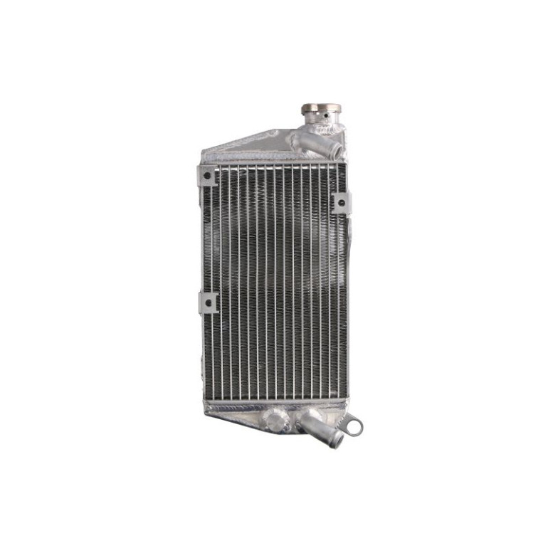 Hűtő