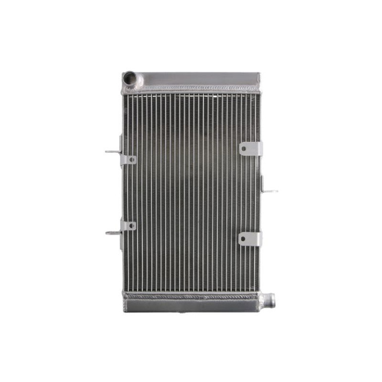 Hűtő