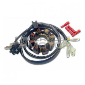 Generátor ELST1495L