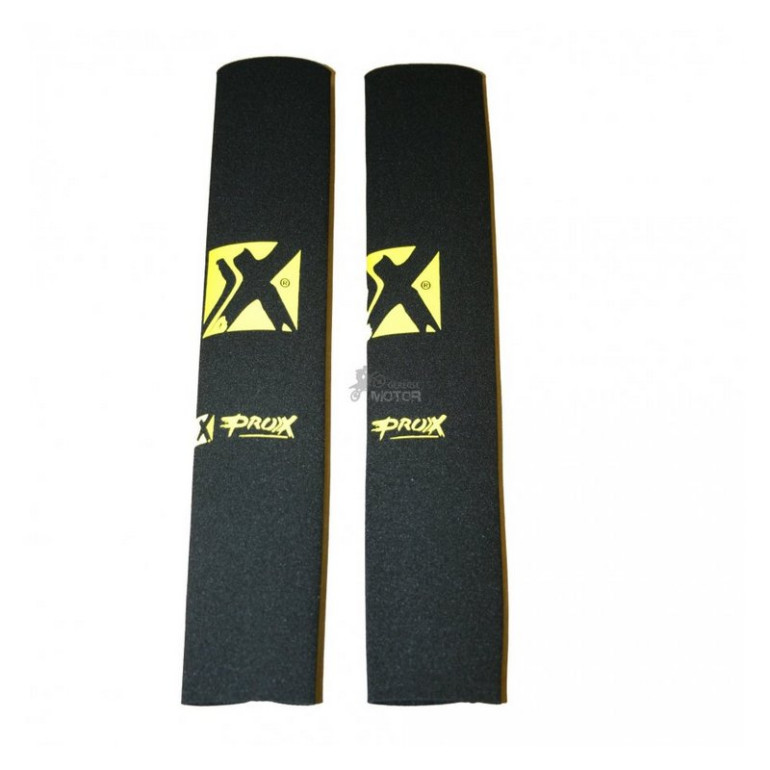 Neoprene Harisnya 360mm PROX