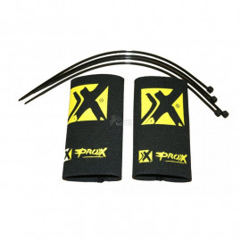 Neoprene Harisnya 130mm PROX