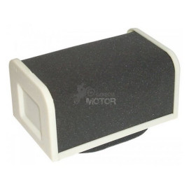 Levegőszűrő HIFLOFILTRO HFA2703