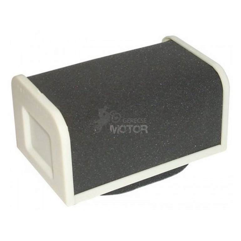 Levegőszűrő HIFLOFILTRO HFA2703