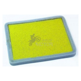 Levegőszűrő HIFLOFILTRO HFA2704