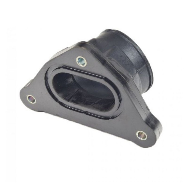 Szívócsonk HONDA 16211-MN1-671