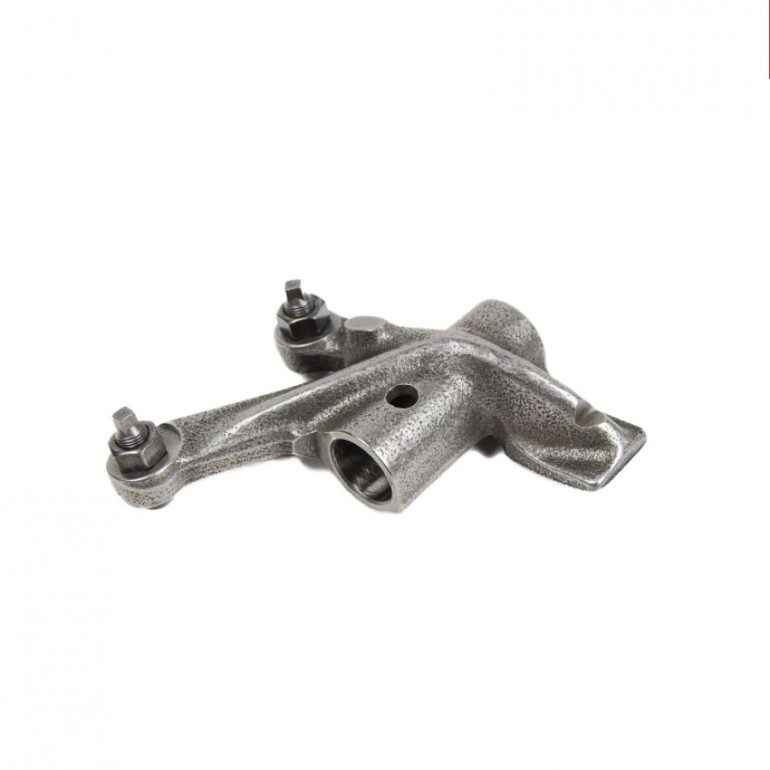 Himba kipufogó 12850-14D00