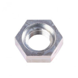 Lánckerék tengely anya SUZUKI 09140-18006