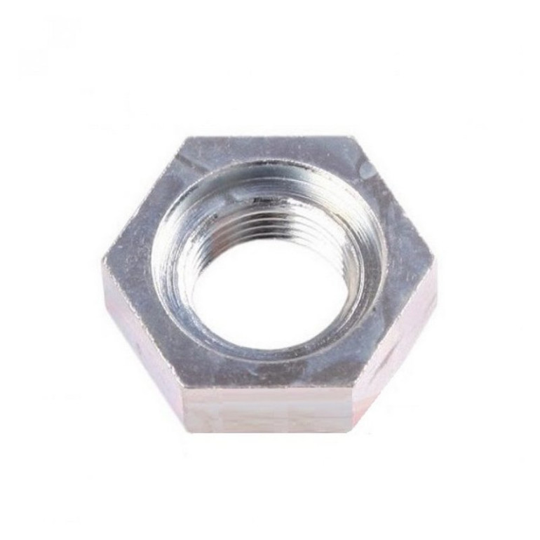 Lánckerék tengely anya SUZUKI 09140-18006