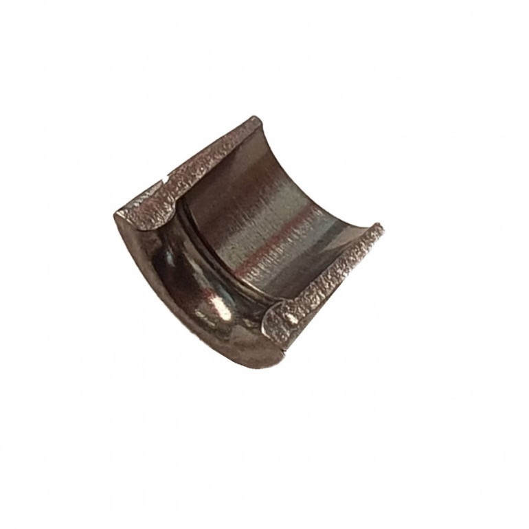 Szelepék SUZUKI K1201-11053