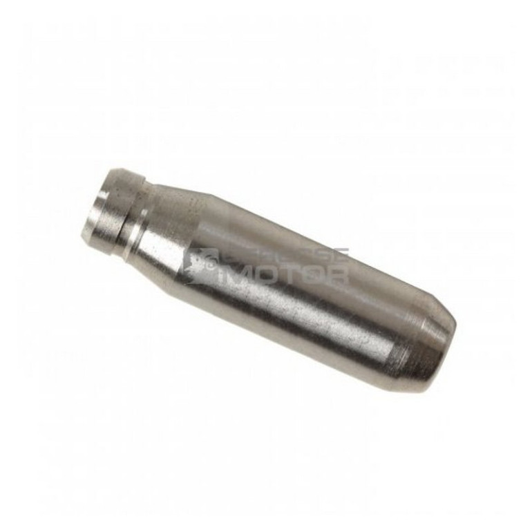 Szelepvezető SUZUKI K4900-20003