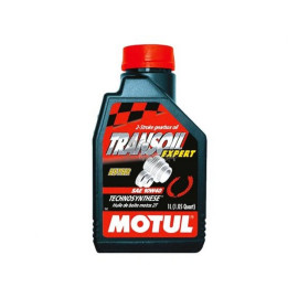 MOTUL TRANSOIL EXPERT 10W-40 1L